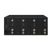 Emotiva XPA Gen3 Black Modular Power Amplifier (4 Channel) 4 