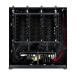 Emotiva XPA Gen3 Black Modular Power Amplifier (4 Channel) 5 