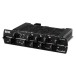 Synergy ENGL Powerball 2-Channel Preamp Module - Main