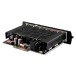 ENGL Powerball Preamp Module - Angled Rear