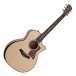 Taylor Presentation PS14ce #1212183021 - Nearly New