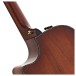 Taylor Presentation PS14ce #1212183021 - Nearly New - neck joint