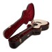 Taylor Presentation PS14ce #1212183021 - Nearly New - guitar in case