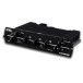 Synergy ENGL Savage 2-Channel Preamp Module - Angled