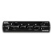ENGL Savage Tube Preamp Module - Front