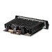 ENGL Savage Preamp Module - Angled Rear