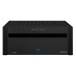 Emotiva XPA Gen3 Black Modular Power Amplifier (5 Channel) 1 