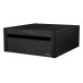 Emotiva XPA Gen3 Black Modular Power Amplifier (5 Channel) 2 