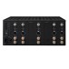Emotiva XPA Gen3 Black Modular Power Amplifier (5 Channel) 4