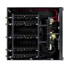 Emotiva XPA Gen3 Black Modular Power Amplifier (5 Channel) 5 