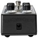 Laney Steelpark Boost Guitar Pedal - Front