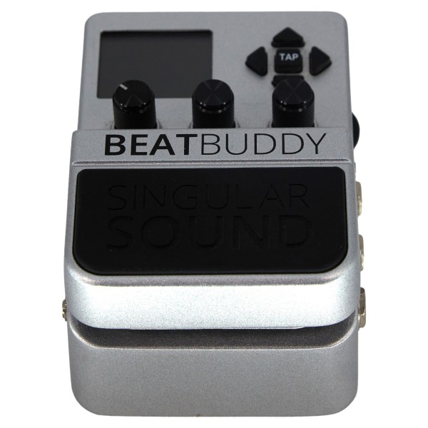 CDB4060