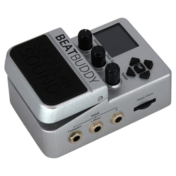 CDB4060