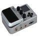 CDB4060