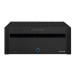 Emotiva XPA Gen3 Black Modular Power Amplifier (6 Channel) 1 