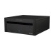 Emotiva XPA Gen3 Black Modular Power Amplifier (6 Channel) 2 
