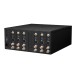 Emotiva XPA Gen3 Black Modular Power Amplifier (6 Channel) 2