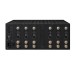 Emotiva XPA Gen3 Black Modular Power Amplifier (6 Channel) 4