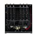 Emotiva XPA Gen3 Black Modular Power Amplifier (6 Channel) 5 
