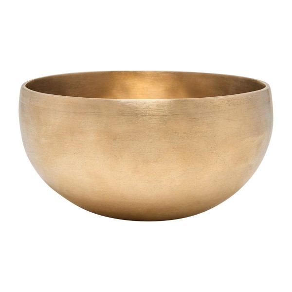 Meinl Sonic Energy Flower of Life Singing Bowl Set