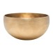 Meinl Sonic Energy Flower of Life Singing Bowl Set