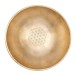 Meinl Sonic Energy Flower of Life Singing Bowl Set