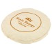 Meinl Sonic Energy Flower of Life Singing Bowl Set