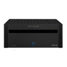 Emotiva XPA-7 Gen3 Black Modular Power Amplifier (7 Channel)