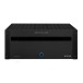 Emotiva XPA-7 Gen3 Black Modular Power Amplifier (7 Channel) 1 