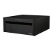 Emotiva XPA-7 Gen3 Black Modular Power Amplifier (7 Channel)  