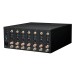 Emotiva XPA-7 Gen3 Black Modular Power Amplifier (7 Channel) 3 