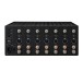 Emotiva XPA-7 Gen3 Black Modular Power Amplifier (7 Channel) 4 