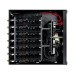 Emotiva XPA-7 Gen3 Black Modular Power Amplifier (7 Channel)  5 