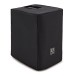 SubZero L48 Subwoofer Cover