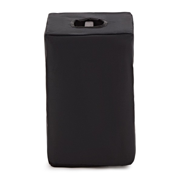 SubZero L48 Subwoofer Cover