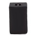 SubZero L48 Subwoofer Cover