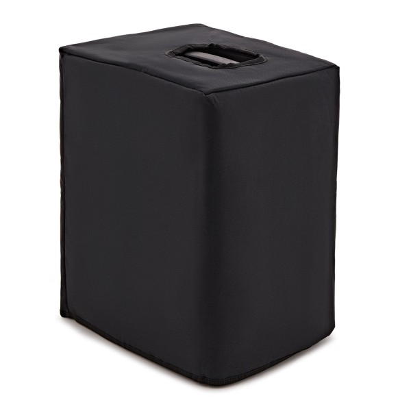SubZero L48 Subwoofer Cover