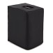 SubZero L48 Subwoofer Cover