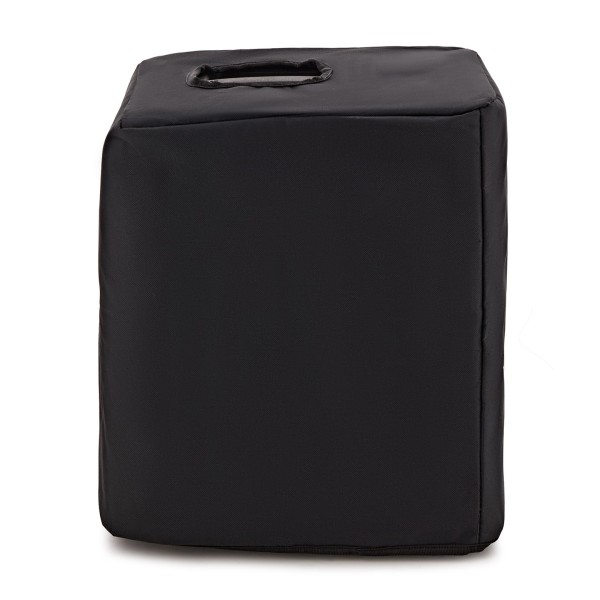 SubZero L48 Subwoofer Cover