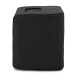SubZero L48 Subwoofer Cover