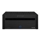 Emotiva XPA Gen3 Black Modular Power Amplifier (11 Channel)