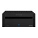 Emotiva XPA Gen3 Black Modular Power Amplifier (11 Channel) 1 
