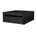Emotiva XPA Gen3 Black Modular Power Amplifier (11 Channel) 2 