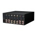 Emotiva XPA Gen3 Black Modular Power Amplifier (11 Channel) 3 