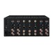 Emotiva XPA Gen3 Black Modular Power Amplifier (11 Channel) 4 