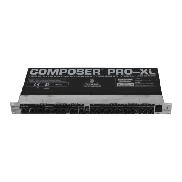 CDB8751