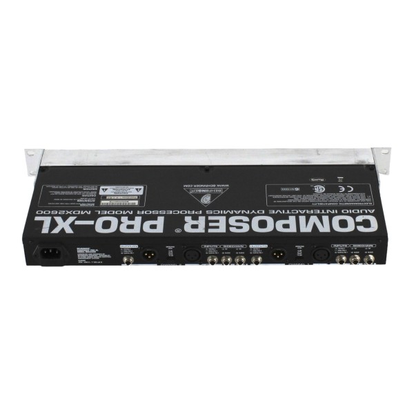 CDB8751