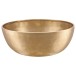 Meinl Sonic Energy Energy Therapy Singing Bowl, 2750g