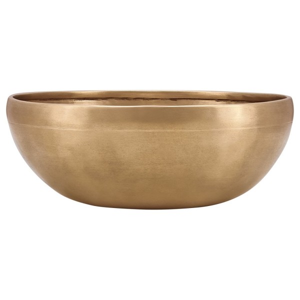 Meinl Sonic Energy Energy Therapy Singing Bowl, 2750g