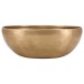 Meinl Sonic Energy Energy Therapy Singing Bowl, 2750g